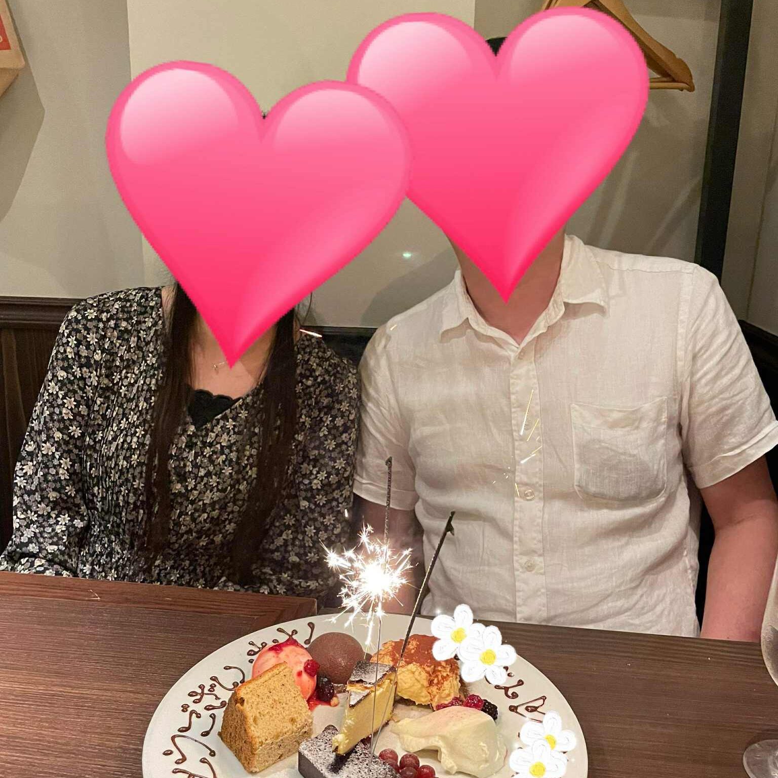 ３０代男性の画像